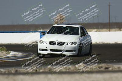 media/Mar-29-2025-Audi Club (Sat) [[a5426a125b]]/A  and  B group/turn 1/